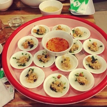 Tổng hợp- Quán Ăn G79 - Bánh Canh, Nem Nướng