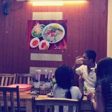 Tổng hợp- Quán Ăn G79 - Bánh Canh, Nem Nướng