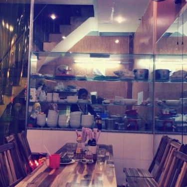 Tổng hợp- Quán Ăn G79 - Bánh Canh, Nem Nướng