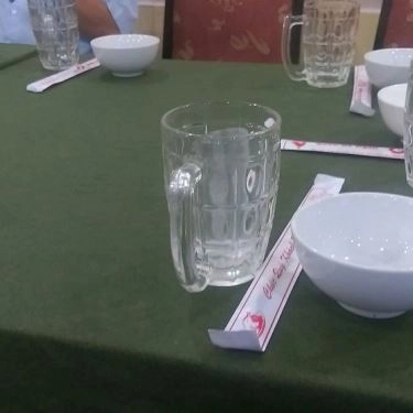 Tổng hợp- Quán Ăn Gà 170