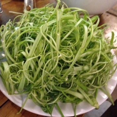 Tổng hợp- Quán Ăn Gà 170