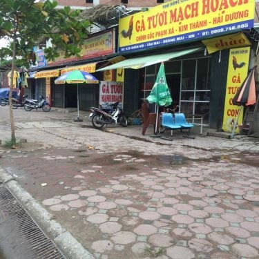 Tổng hợp- Quán Ăn Chiến Béo - Gà Tươi Mạnh Hoạch