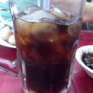Tổng hợp- Quán Ăn Gà Ác Lái Thiêu