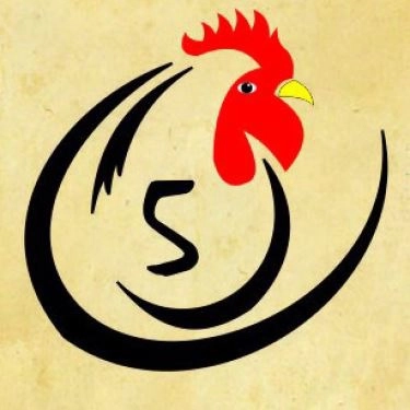 Tổng hợp- Quán Ăn Gà Ác Ngũ Trảo
