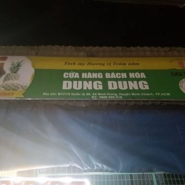 Tổng hợp- Quán Ăn Liên Hương - Gà Ác & Óc Heo Tiềm Thuốc Bắc - Quốc Lộ 50