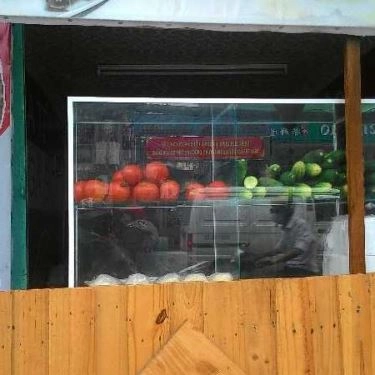 Tổng hợp- Quán Ăn Gà Bó Xôi A Tẻo