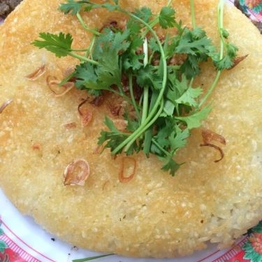 Món ăn- Quán Ăn Gà Chỉ Hảo Hảo
