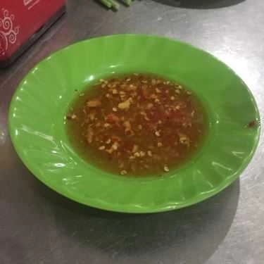 Tổng hợp- Quán Ăn Cá Lóc Quay, Gà Đốt & Sườn Bò Nướng