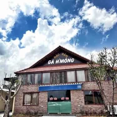 Tổng hợp- Quán Ăn Đặc Sản Gà H'mông - Mạo Khê