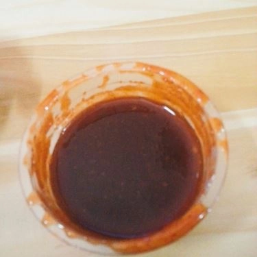 Tổng hợp- Quán Ăn Gà Hàn Quốc - Văn Cao