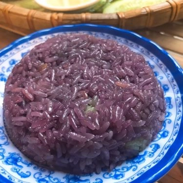 Món ăn- Quán Ăn Gà Khuyết - Gà Nướng Ngũ Vị - Trường Chinh