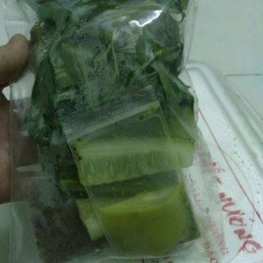 Tổng hợp- Quán Ăn Gà Khuyết - Gà Nướng Ngũ Vị - Trường Chinh