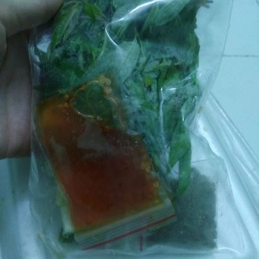 Tổng hợp- Quán Ăn Gà Khuyết - Gà Nướng Ngũ Vị - Trường Chinh