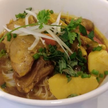 Món ăn- Quán Ăn Ga Kim Chuong -  Các Món Gà