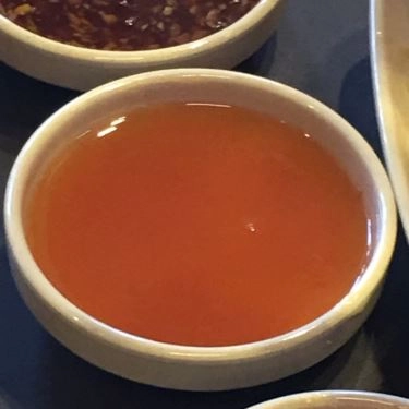 Tổng hợp- Quán Ăn Gà Lắc