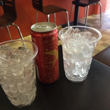 Tổng hợp- Quán Ăn Gà Lắc