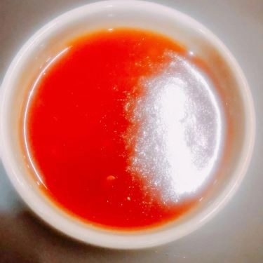 Tổng hợp- Quán Ăn Gà Lắc