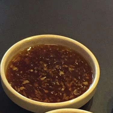 Tổng hợp- Quán Ăn Gà Lắc