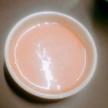 Tổng hợp- Quán Ăn Gà Lắc