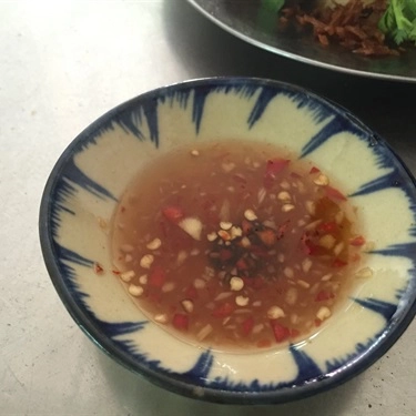 Tổng hợp- Quán Ăn Gà Luộc Giòn Da - Bún, Miến, Hủ Tiếu