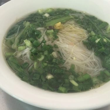 Tổng hợp- Quán Ăn Gà Luộc Giòn Da - Bún, Miến, Hủ Tiếu