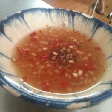 Tổng hợp- Quán Ăn Gà Luộc Giòn Da - Bún, Miến, Hủ Tiếu
