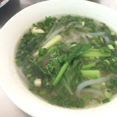 Tổng hợp- Quán Ăn Gà Luộc Giòn Da - Bún, Miến, Hủ Tiếu