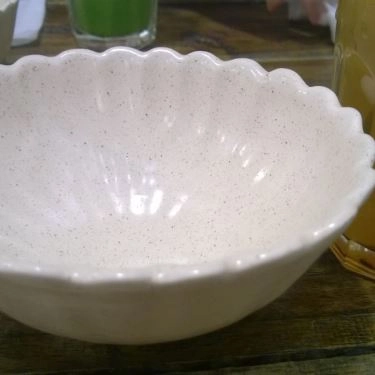 Tổng hợp- Quán Ăn Gà Mái - Món Thái - Giảng Võ