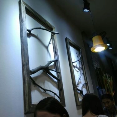 Tổng hợp- Quán Ăn Gà Mái - Món Thái - Giảng Võ