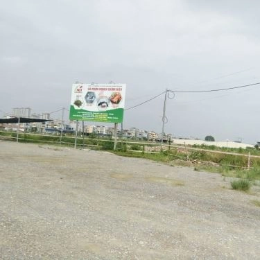 Tổng hợp- Quán Ăn Gà Mạnh Hoạch - Tô Hiệu