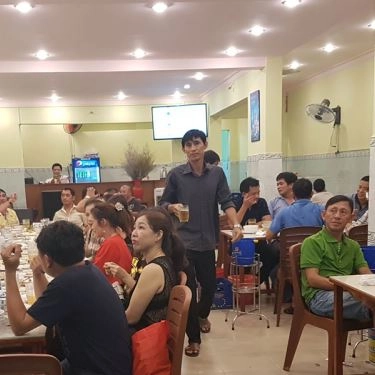 Tổng hợp- Quán Ăn Gà Ngon Xứ Quảng