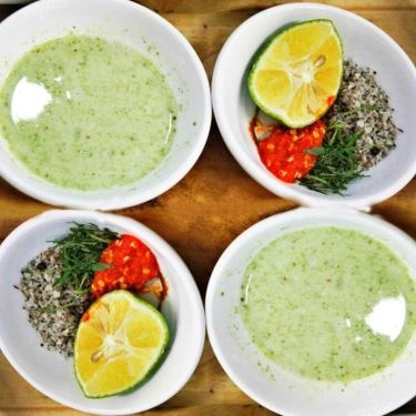Tổng hợp- Quán Ăn Gà Ngon Xứ Quảng