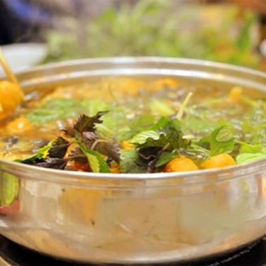 Tổng hợp- Quán Ăn Gà Ngon Xứ Quảng