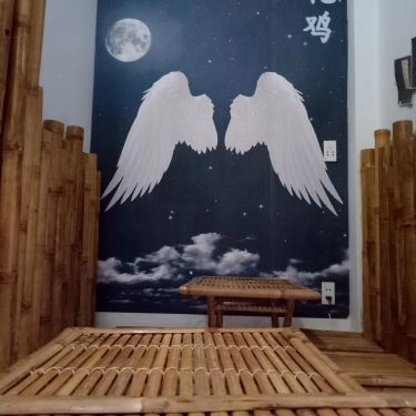 Tổng hợp- Quán Ăn Gà Nướng Cái Bang - Huỳnh Văn Bánh
