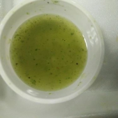 Tổng hợp- Quán Ăn Gà Nướng Cái Bang - Huỳnh Văn Bánh