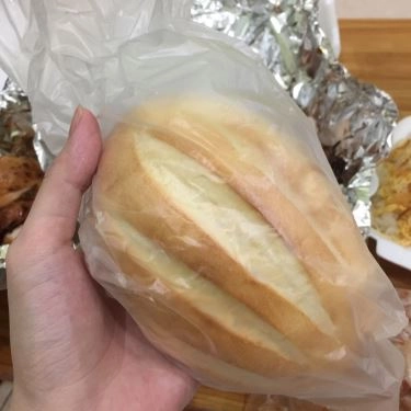 Tổng hợp- Quán Ăn Gà Nướng Cái Bang - Huỳnh Văn Bánh