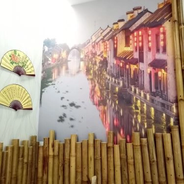Tổng hợp- Quán Ăn Gà Nướng Cái Bang - Huỳnh Văn Bánh