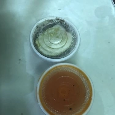 Tổng hợp- Quán Ăn Gà Nướng Cái Bang - Huỳnh Văn Bánh