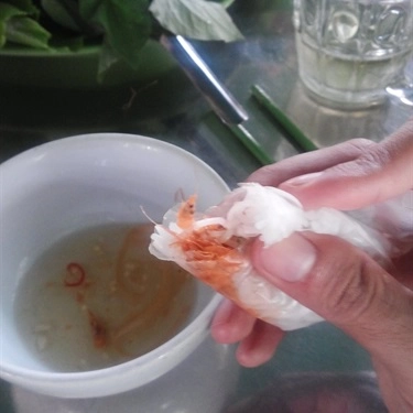 Món ăn- Quán Ăn Gà Nướng Hai Chiến