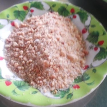 Món ăn- Quán Ăn Gà Nướng Hai Chiến