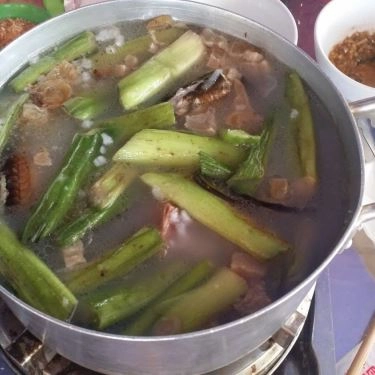 Món ăn- Quán Ăn Gà Nướng Hai Chiến