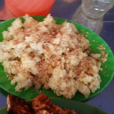 Món ăn- Quán Ăn Gà Nướng Hai Chiến