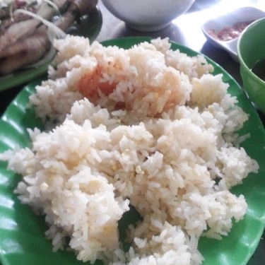 Món ăn- Quán Ăn Gà Nướng Hai Chiến