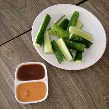Tổng hợp- Quán Ăn Gà Nướng Ò Ó O - 82 Tô Vĩnh Diện