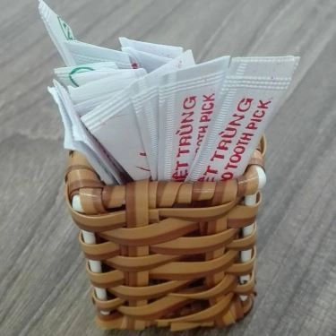 Tổng hợp- Quán Ăn Gà Nướng Ò Ó O - Đinh Tiên Hoàng