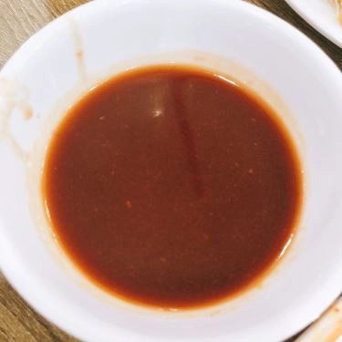 Tổng hợp- Quán Ăn Gà Nướng Ò Ó O - Đinh Tiên Hoàng