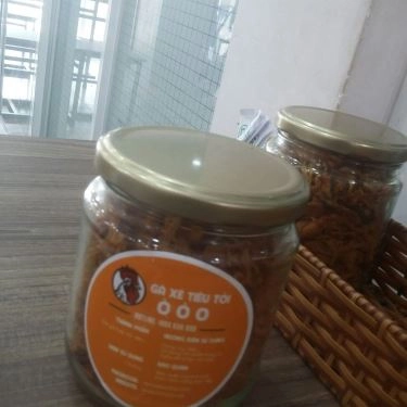 Tổng hợp- Quán Ăn Gà Nướng Ò Ó O - Đinh Tiên Hoàng