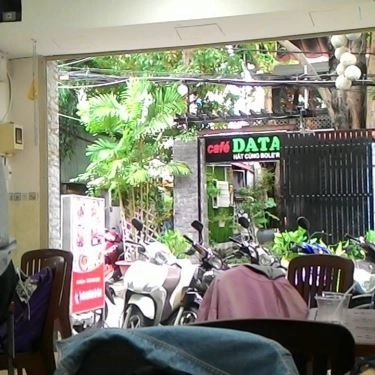 Tổng hợp- Quán Ăn Gà Nướng Ò Ó O - Quang Trung