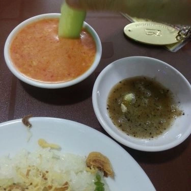 Tổng hợp- Quán Ăn Gà Nướng Ò Ó O - Quang Trung