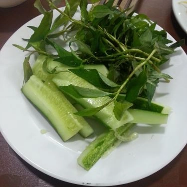 Tổng hợp- Quán Ăn Gà Nướng Ò Ó O - Quang Trung